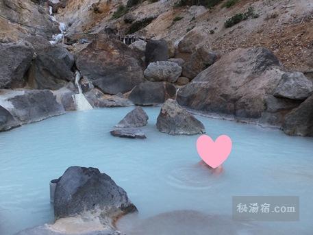 素人　温泉　露出 全国の混浴のある温泉 196湯 - 秘湯宿.com